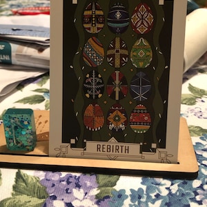 Emilija added a photo of their purchase