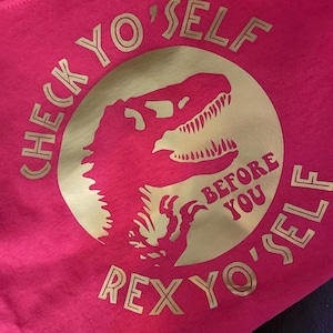 Erica added a photo of their purchase