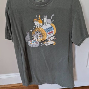 Kelci added a photo of their purchase