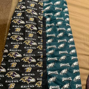 Patricia added a photo of their purchase