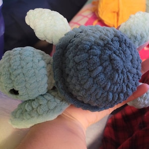 Sultana added a photo of their purchase