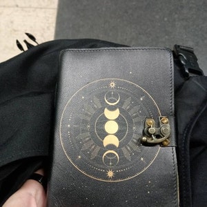 Nicolas added a photo of their purchase