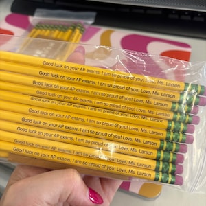 Kelly added a photo of their purchase