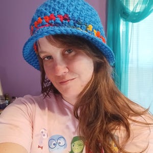 Kayla added a photo of their purchase