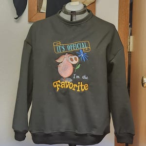 Nancy added a photo of their purchase