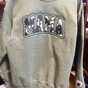 Anika added a photo of their purchase