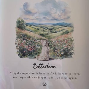 Sarah added a photo of their purchase