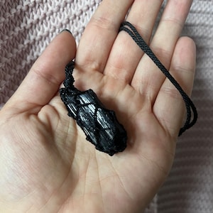 Dominika added a photo of their purchase