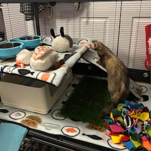 Katie hat ein Foto des gekauften Artikels hinzugefügt
