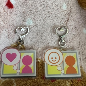 Gabriela added a photo of their purchase