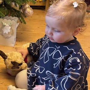 Charlotte added a photo of their purchase