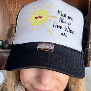 Jessi added a photo of their purchase