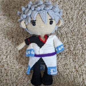 銀あみぐるみパターン - Etsy 日本