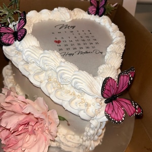 Dominique added a photo of their purchase