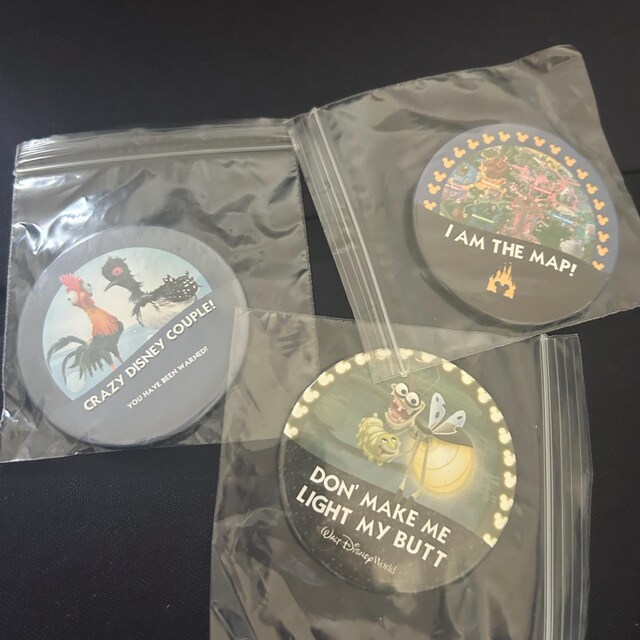 マレフィセント - 悪役 - ディズニー風パスホルダーマグネット - Etsy 日本