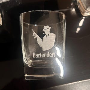 Lauren added a photo of their purchase