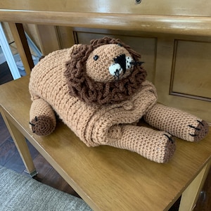 Cari added a photo of their purchase