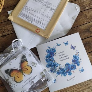 sue adicionaram uma foto da sua compra