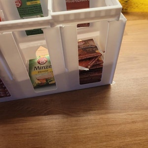 Nicky heeft een foto van de aankoop toegevoegd