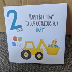 Laura added a photo of their purchase