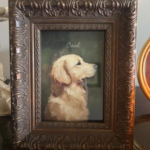 Emily added a photo of their purchase