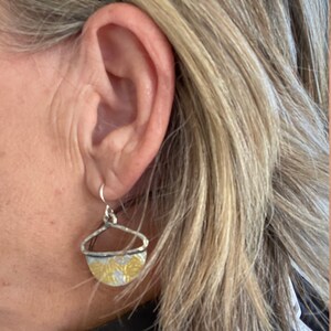 Nancy added a photo of their purchase