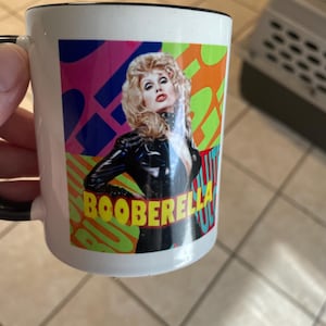 jennifer ha añadido una foto de su compra