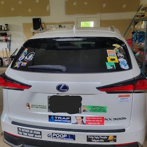 Cedar added a photo of their purchase