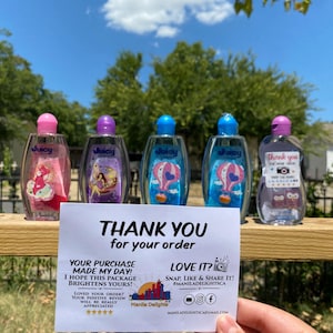 Ilayali added a photo of their purchase