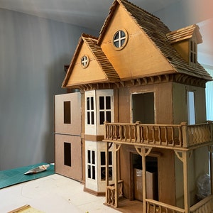 christine added a photo of their purchase