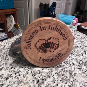 Kayla added a photo of their purchase