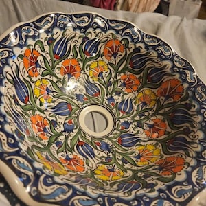 Lora added a photo of their purchase