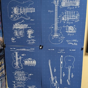 Allegra added a photo of their purchase