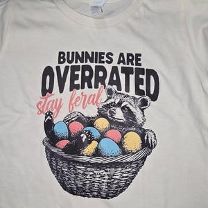 Stephanie lade till en bild av sitt köp