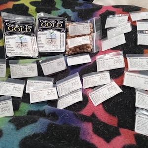 Kitty ha añadido una foto de su compra