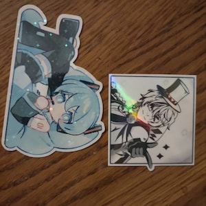 TrashZone added a photo of their purchase