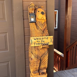 Jerry added a photo of their purchase