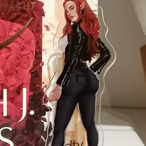 Alina added a photo of their purchase