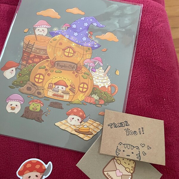 Boba Dango Vinyl Sticker, Dango Sticker, Japanese Snack Sticker, Kawaii ...