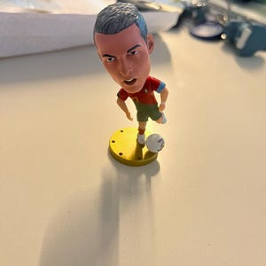 Arya dodał(a) zdjęcie swoich zakupów
