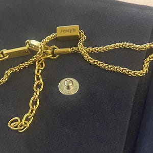 Maritza a ajouté une photo de son achat
