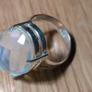 Melandra added a photo of their purchase