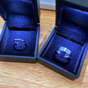 CMTC added a photo of their purchase