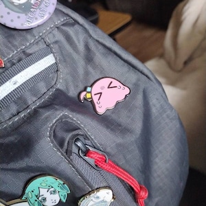 Steven ha añadido una foto de su compra