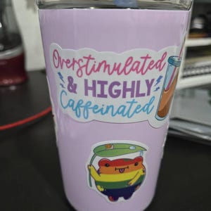 Xander added a photo of their purchase