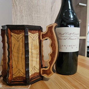 Alessandro added a photo of their purchase