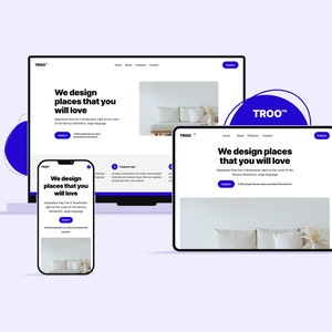 Susan ha añadido una foto de su compra