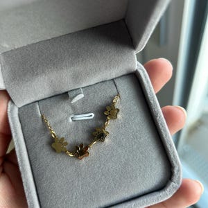 Sara added a photo of their purchase