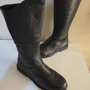 Liana added a photo of their purchase