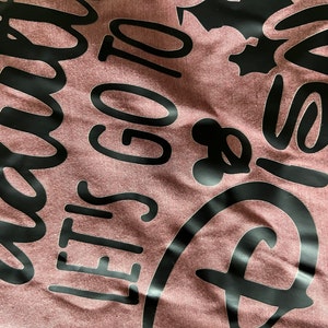 Laura added a photo of their purchase